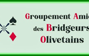 Assemblée Générale du GABO  du 24/09 et  CA du 26/09/2025