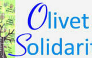 Tournoi OLIVET Solidarité