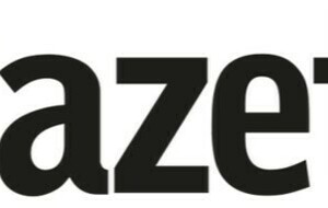 La GAZETTE du COMITÉ