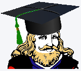 Simultané de l'École de Bridge du Roy René (EBR) - 1901/2026