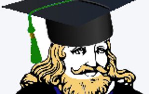 Simultané de l'École de Bridge du Roy René (EBR) - 16/02/2026