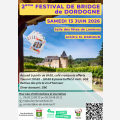 AS de LEMBRAS Bridge Club