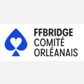 Comité de Bridge de l'Orléanais