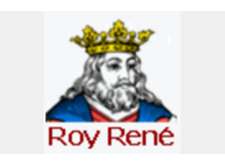 Simultané  du Roy René sur RéalBridge
