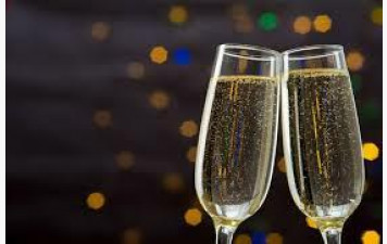 Trophée de France  : une équipe du GABO en  FINALE de LIGUE