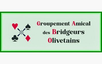 Assemblée Générale du GABO  du 24/09 et  CA du 26/09 &amp; 24/10/2025