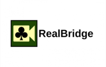 Realbridge  Jeudi 20h : Partenariat BCO-GABO  pour saison 2026-2027 renouvelé  ! !