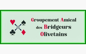 Tarifs 2025-2026 - Barème points-lots