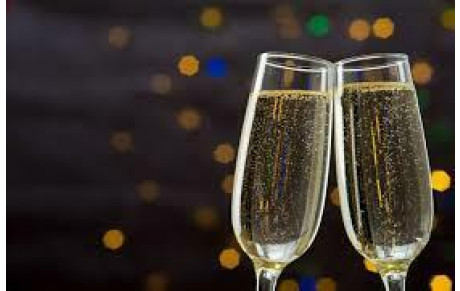 INTERCLUBS D4 : une équipe du GABO en  FINALE de LIGUE