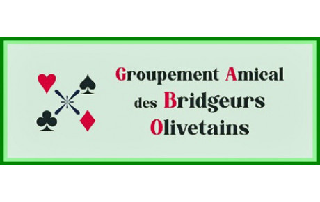 Calendrier Compétitions 2024-2025