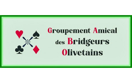 Nouveaux Tarifs des "droits de table"