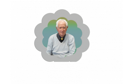 Elie HÉCHINGER