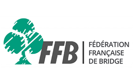 Nouvelle réglementation conventions