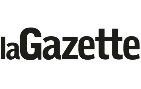 La GAZETTE du COMITÉ