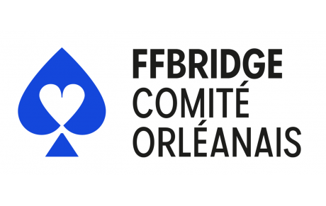 Comité de Bridge de l'Orléanais