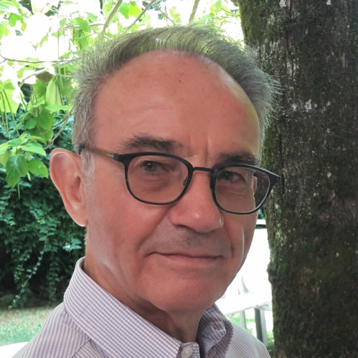 Michel Bonnet