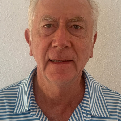 Raymond Le Guidec