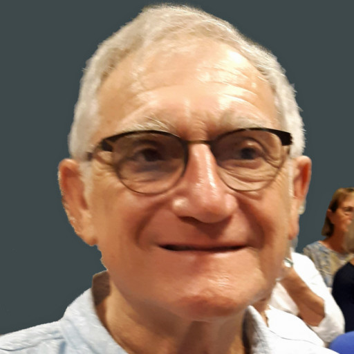 Gérard Baillarguet
