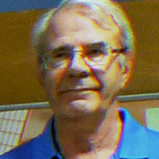 Damien Dereu