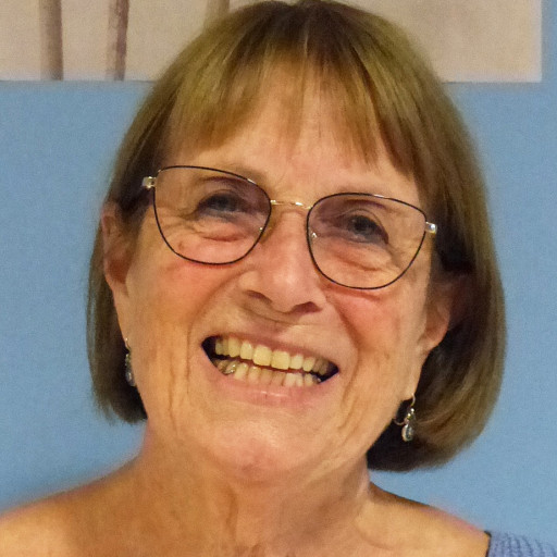 Marie-hélène Guinnebert